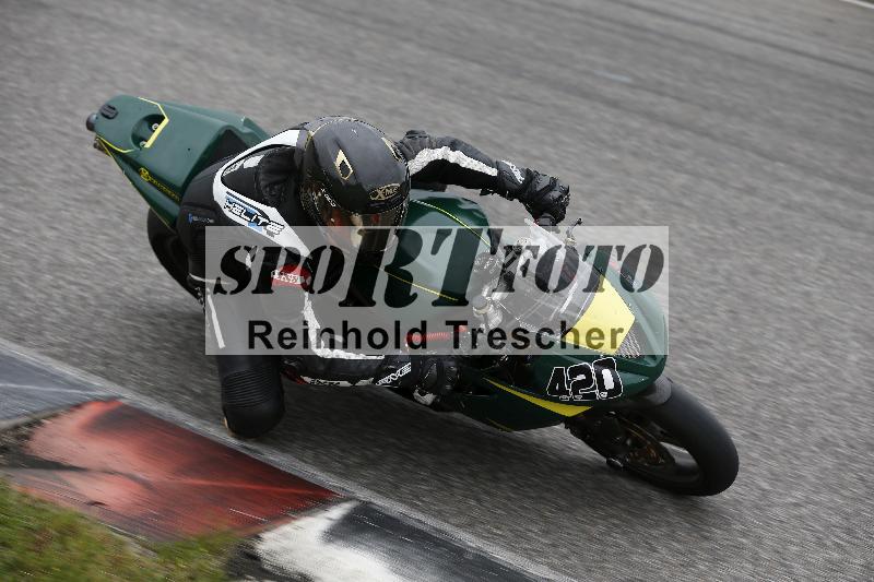 Archiv-2025/08 20.04.2025 Speer Racing ADR/Gruppe rot/420